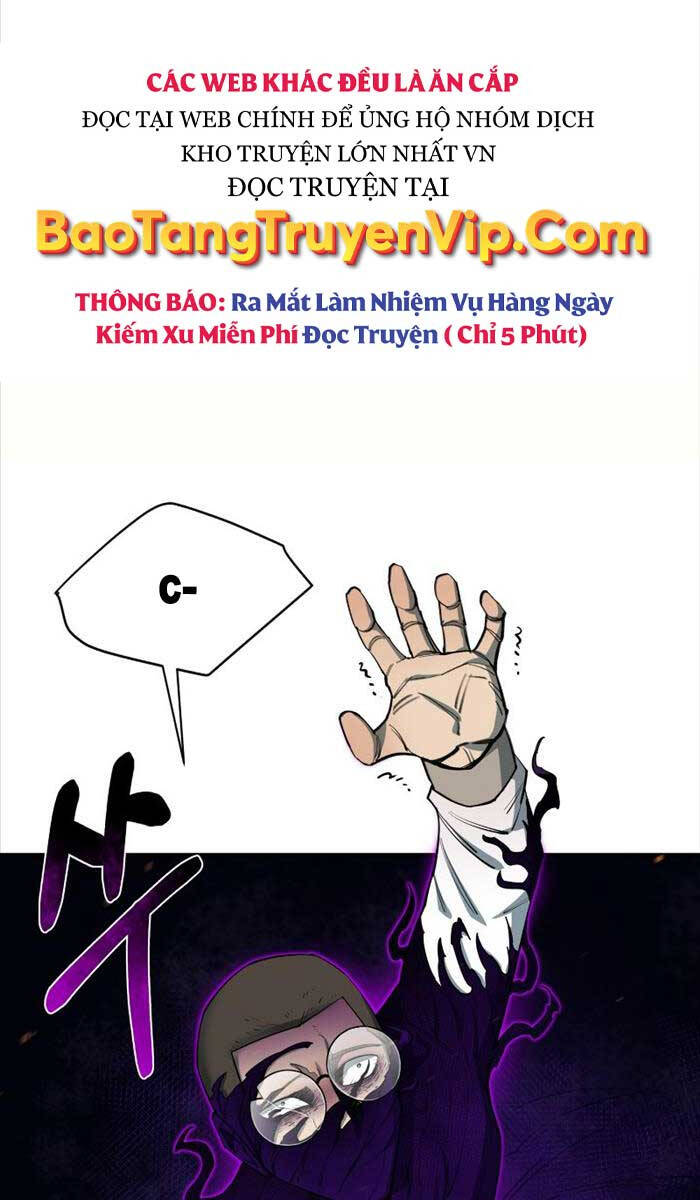 Tôi Càng Ăn Càng Trở Nên Mạnh Mẽ Chapter 99 - Trang 2