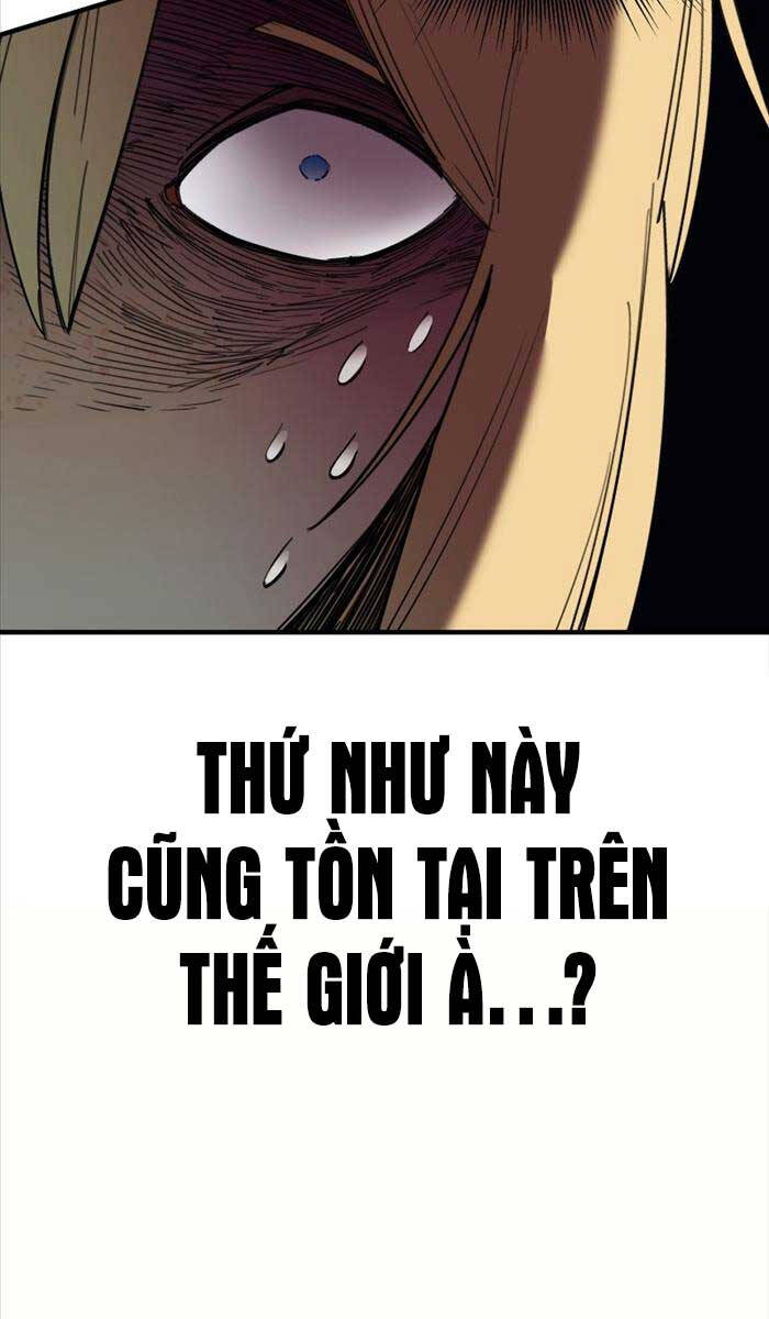 Tôi Càng Ăn Càng Trở Nên Mạnh Mẽ Chapter 99 - Trang 2