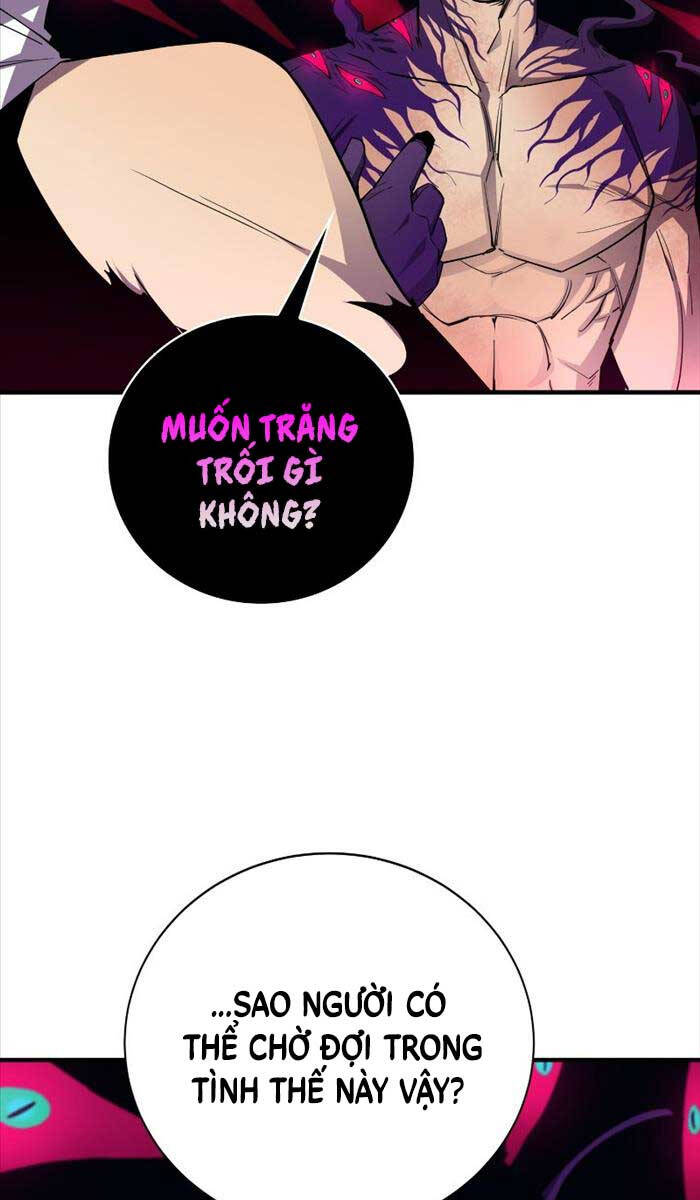 Tôi Càng Ăn Càng Trở Nên Mạnh Mẽ Chapter 99 - Trang 2