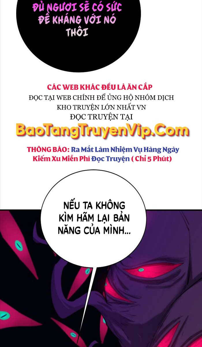 Tôi Càng Ăn Càng Trở Nên Mạnh Mẽ Chapter 99 - Trang 2