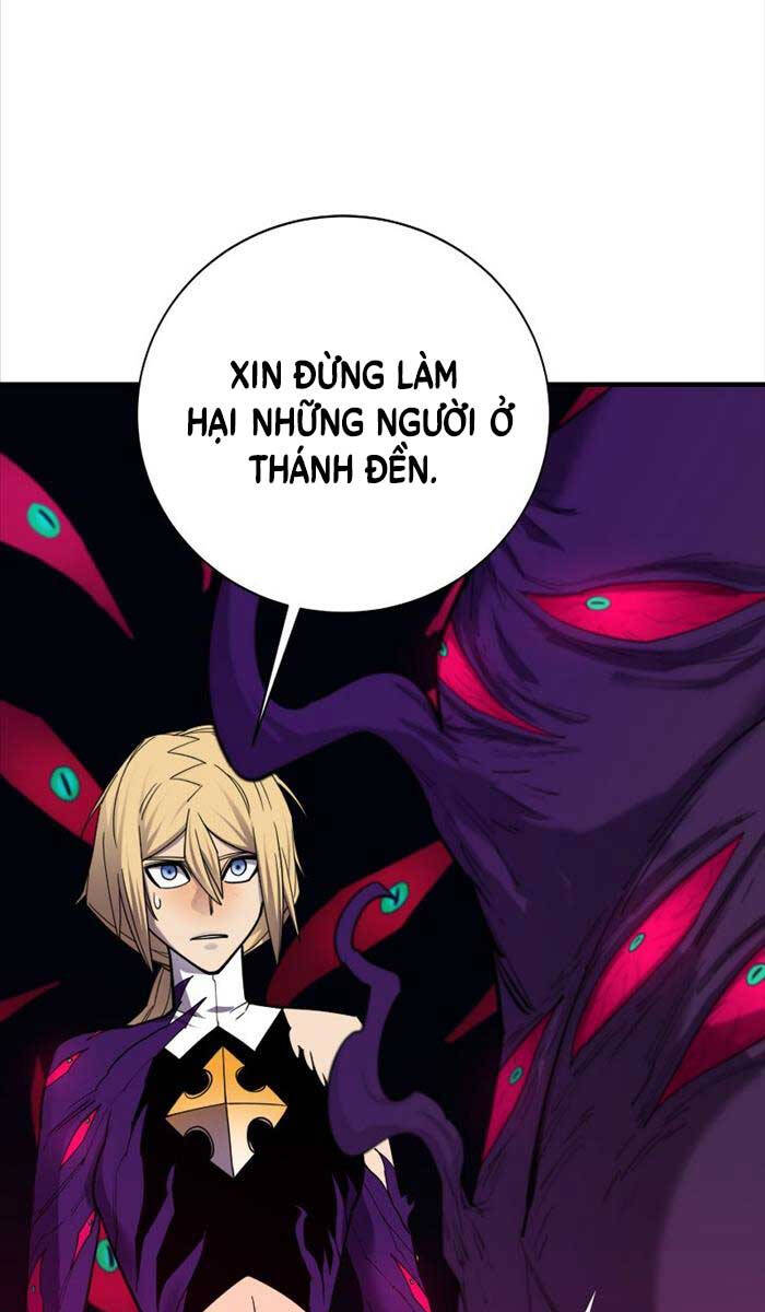 Tôi Càng Ăn Càng Trở Nên Mạnh Mẽ Chapter 99 - Trang 2