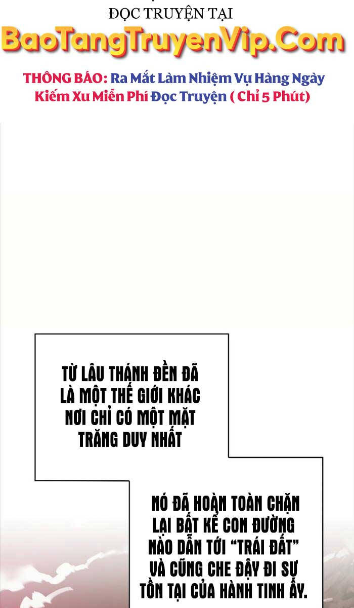 Tôi Càng Ăn Càng Trở Nên Mạnh Mẽ Chapter 99 - Trang 2