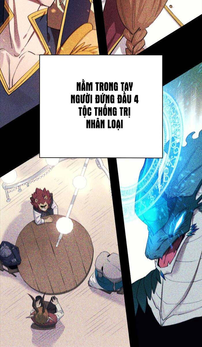 Tôi Càng Ăn Càng Trở Nên Mạnh Mẽ Chapter 99 - Trang 2