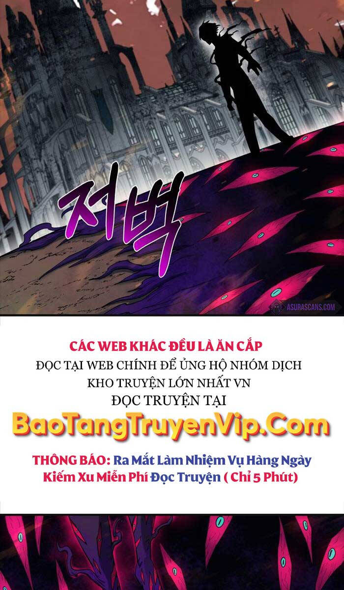 Tôi Càng Ăn Càng Trở Nên Mạnh Mẽ Chapter 99 - Trang 2