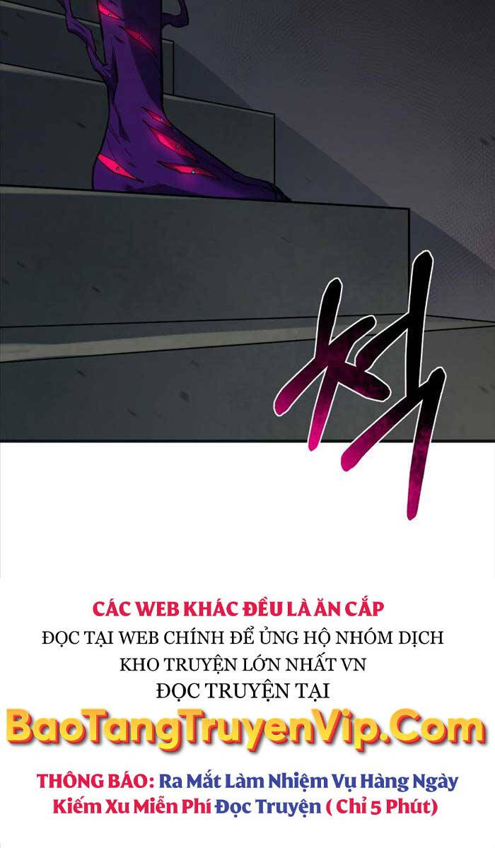 Tôi Càng Ăn Càng Trở Nên Mạnh Mẽ Chapter 99 - Trang 2