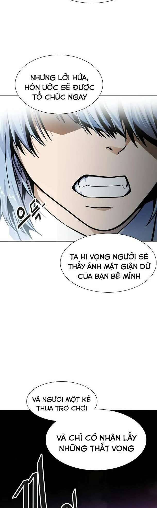 Tòa Tháp Bí Ẩn 2 Chapter 572 - Trang 2