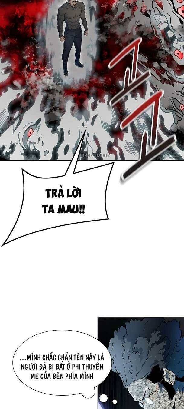 Tòa Tháp Bí Ẩn 2 Chapter 570 - Trang 2