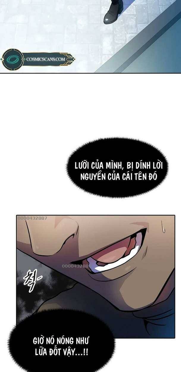 Tòa Tháp Bí Ẩn 2 Chapter 570 - Trang 2