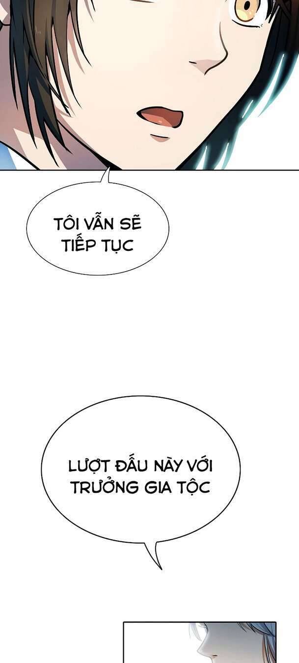 Tòa Tháp Bí Ẩn 2 Chapter 570 - Trang 2