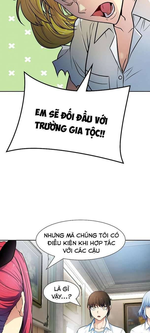 Tòa Tháp Bí Ẩn 2 Chapter 570 - Trang 2