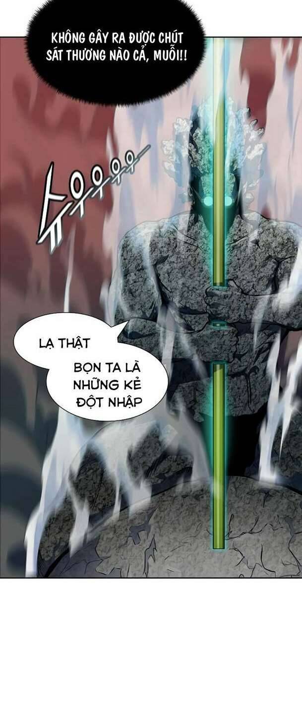 Tòa Tháp Bí Ẩn 2 Chapter 569 - Trang 2