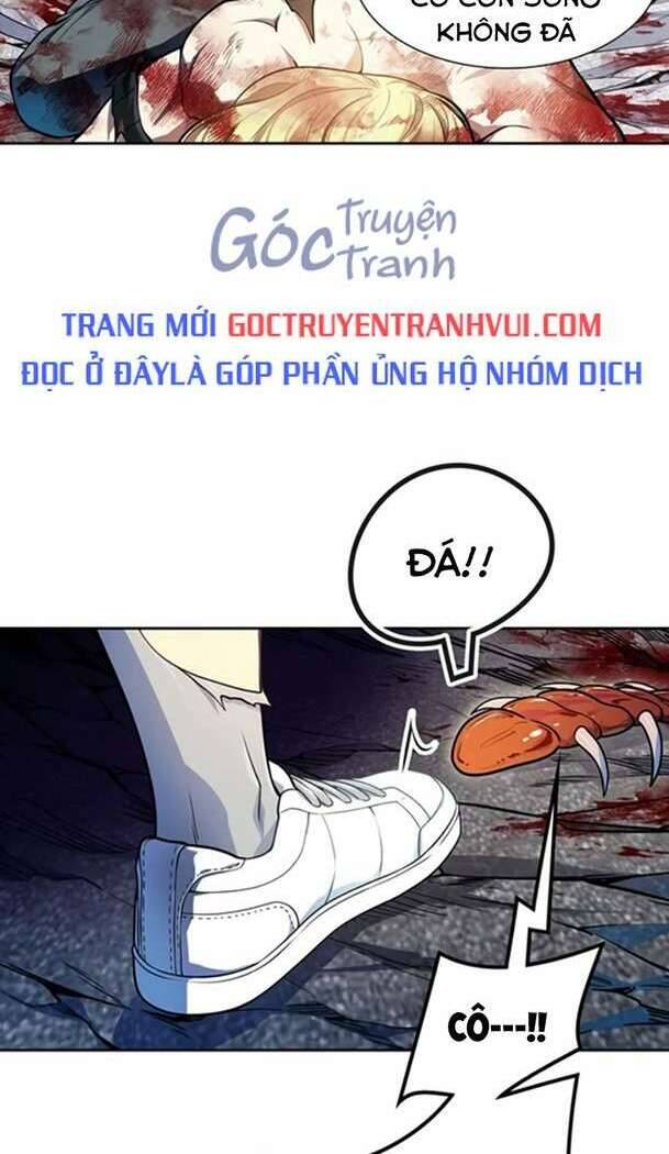 Tòa Tháp Bí Ẩn 2 Chapter 568 - Trang 2