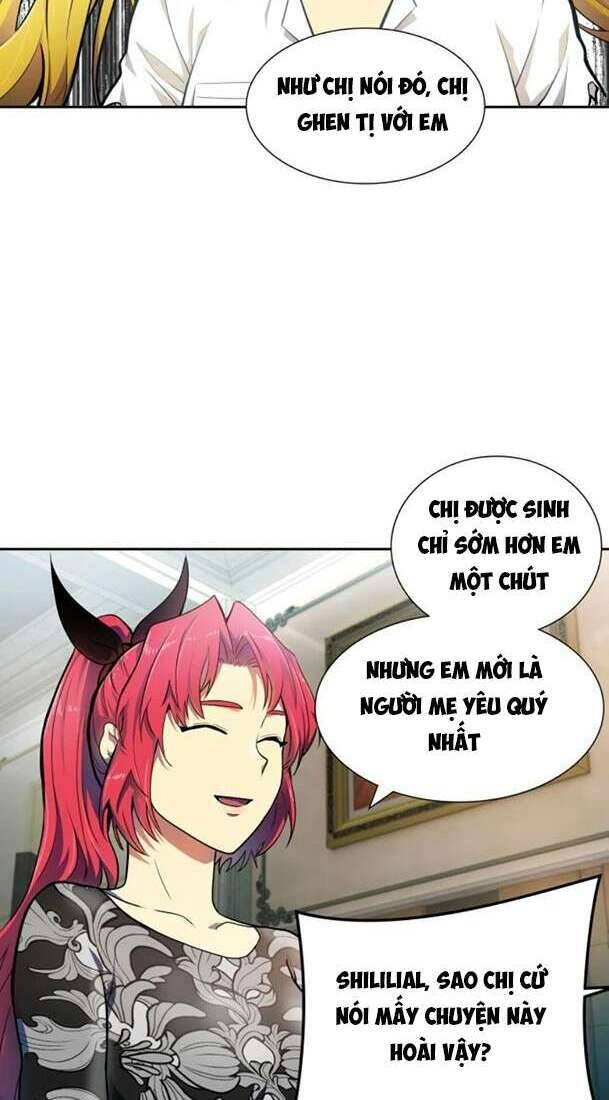 Tòa Tháp Bí Ẩn 2 Chapter 568 - Trang 2