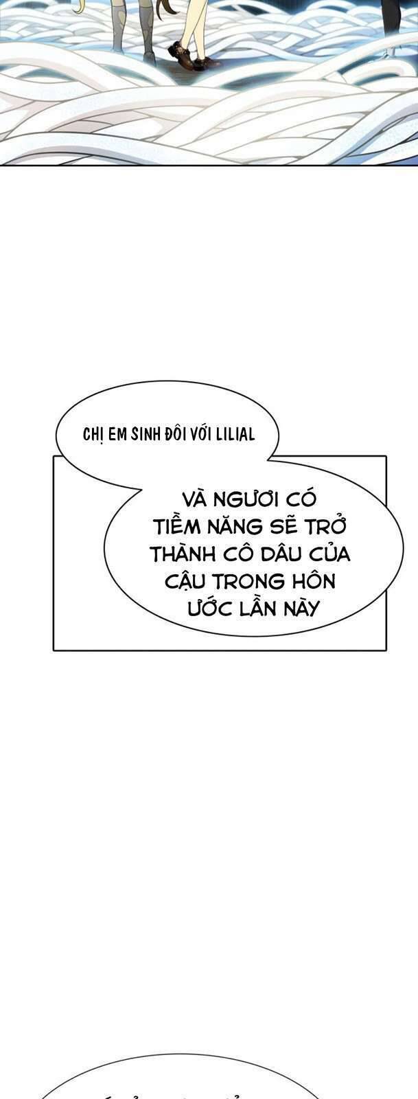 Tòa Tháp Bí Ẩn 2 Chapter 568 - Trang 2