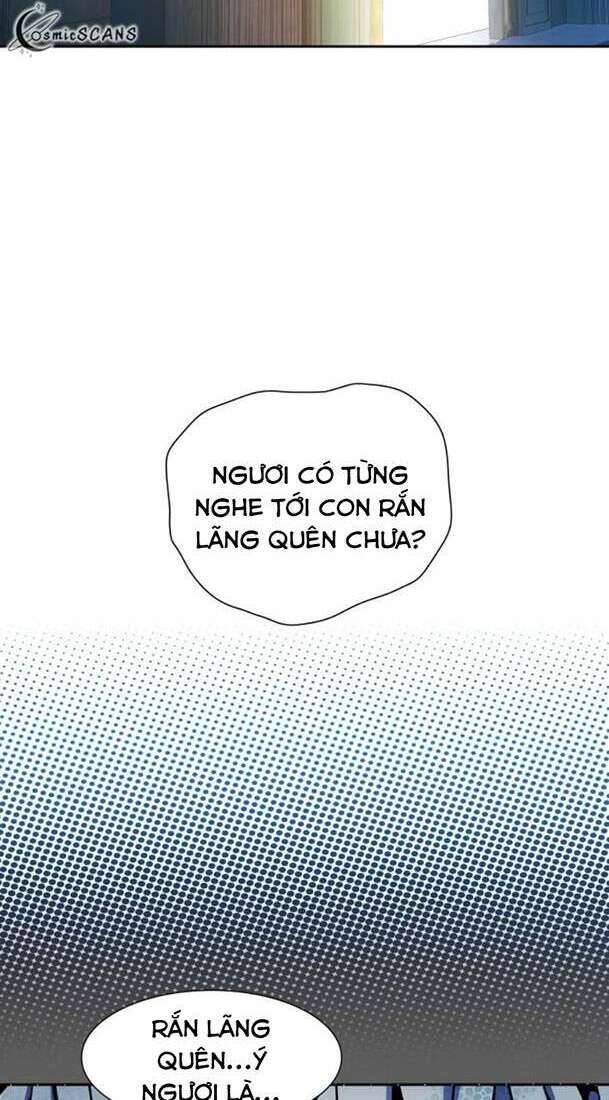 Tòa Tháp Bí Ẩn 2 Chapter 568 - Trang 2