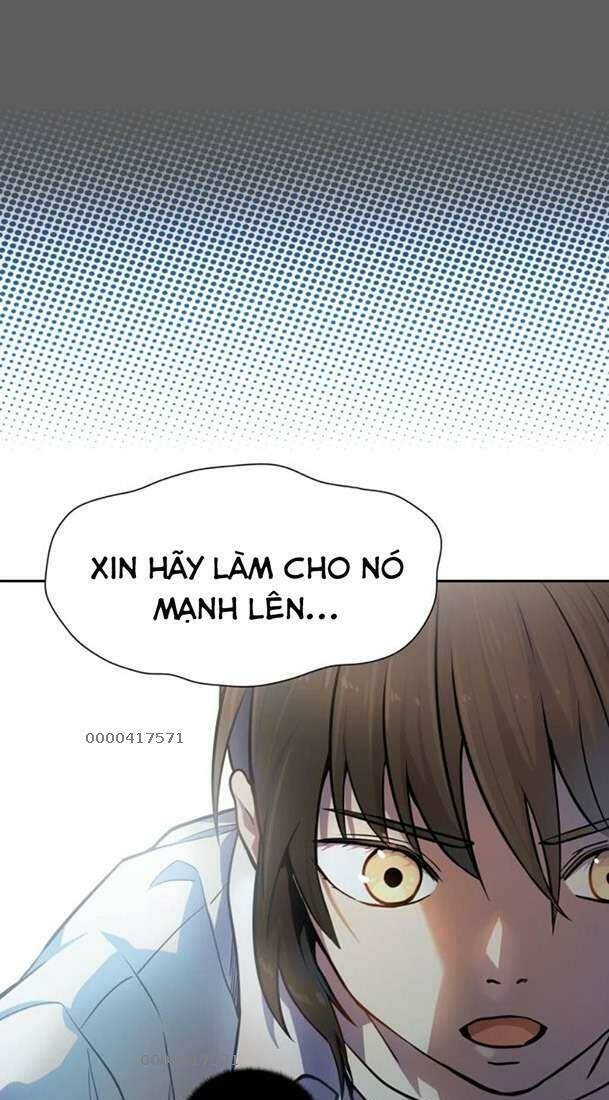 Tòa Tháp Bí Ẩn 2 Chapter 568 - Trang 2