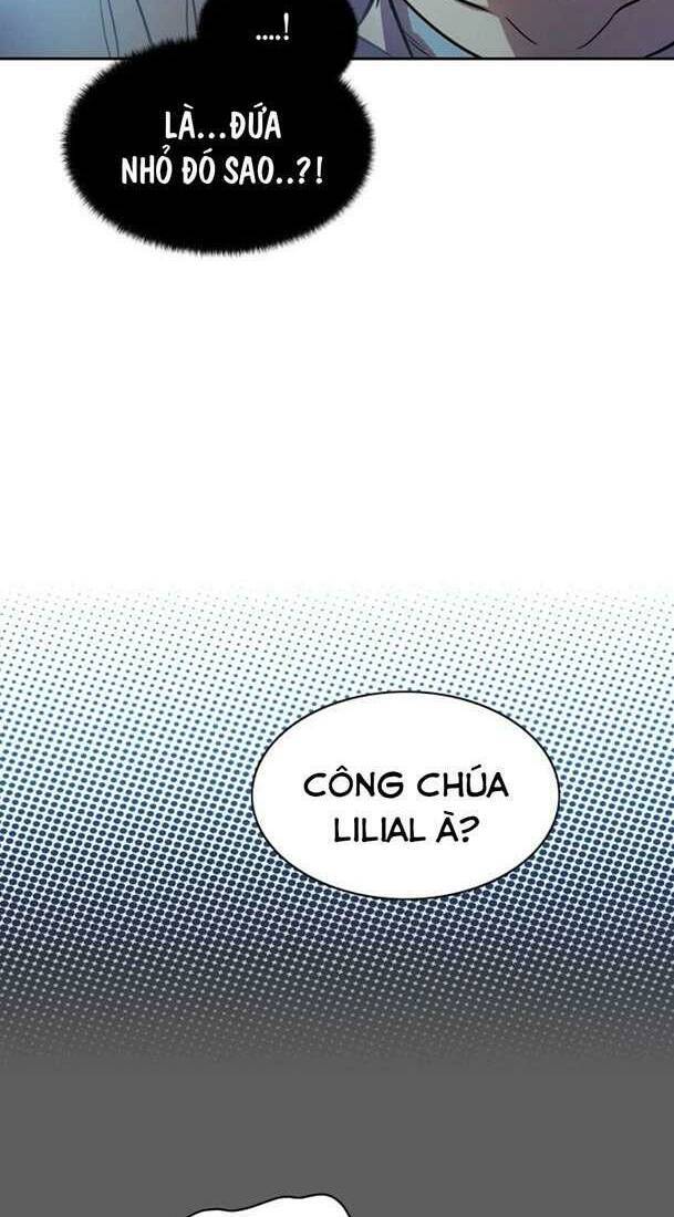 Tòa Tháp Bí Ẩn 2 Chapter 568 - Trang 2