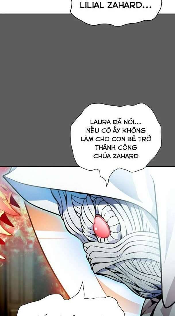 Tòa Tháp Bí Ẩn 2 Chapter 568 - Trang 2