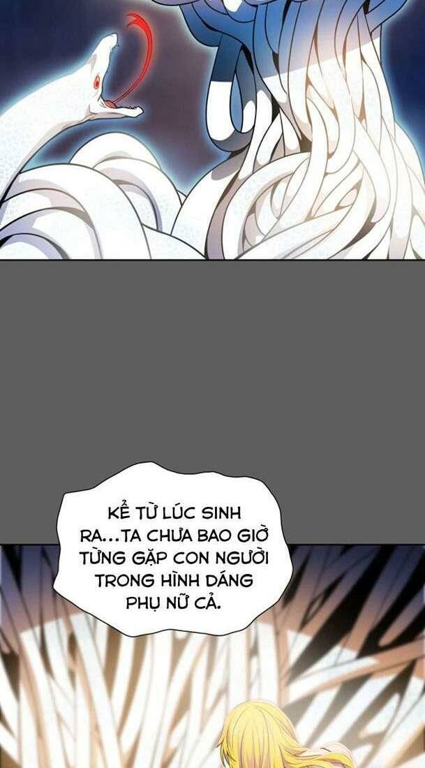 Tòa Tháp Bí Ẩn 2 Chapter 568 - Trang 2