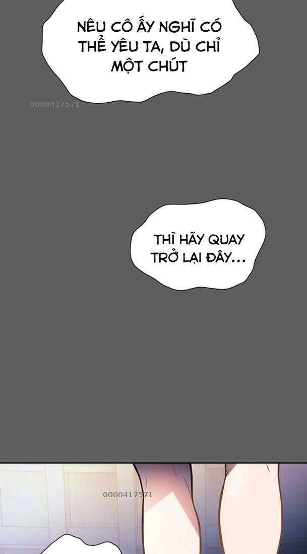 Tòa Tháp Bí Ẩn 2 Chapter 568 - Trang 2