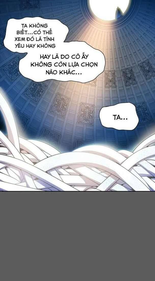 Tòa Tháp Bí Ẩn 2 Chapter 568 - Trang 2