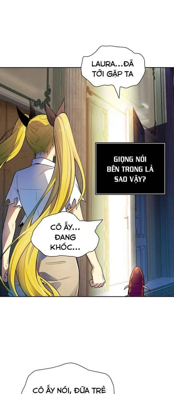 Tòa Tháp Bí Ẩn 2 Chapter 568 - Trang 2