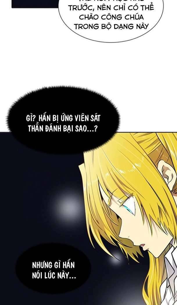 Tòa Tháp Bí Ẩn 2 Chapter 568 - Trang 2