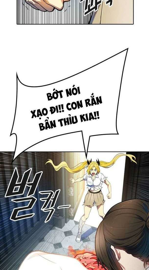 Tòa Tháp Bí Ẩn 2 Chapter 568 - Trang 2