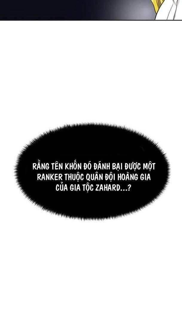 Tòa Tháp Bí Ẩn 2 Chapter 568 - Trang 2