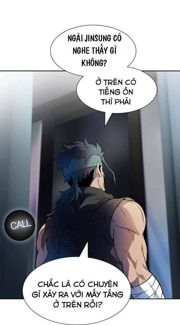 Tòa Tháp Bí Ẩn 2 Chapter 566 - Trang 2