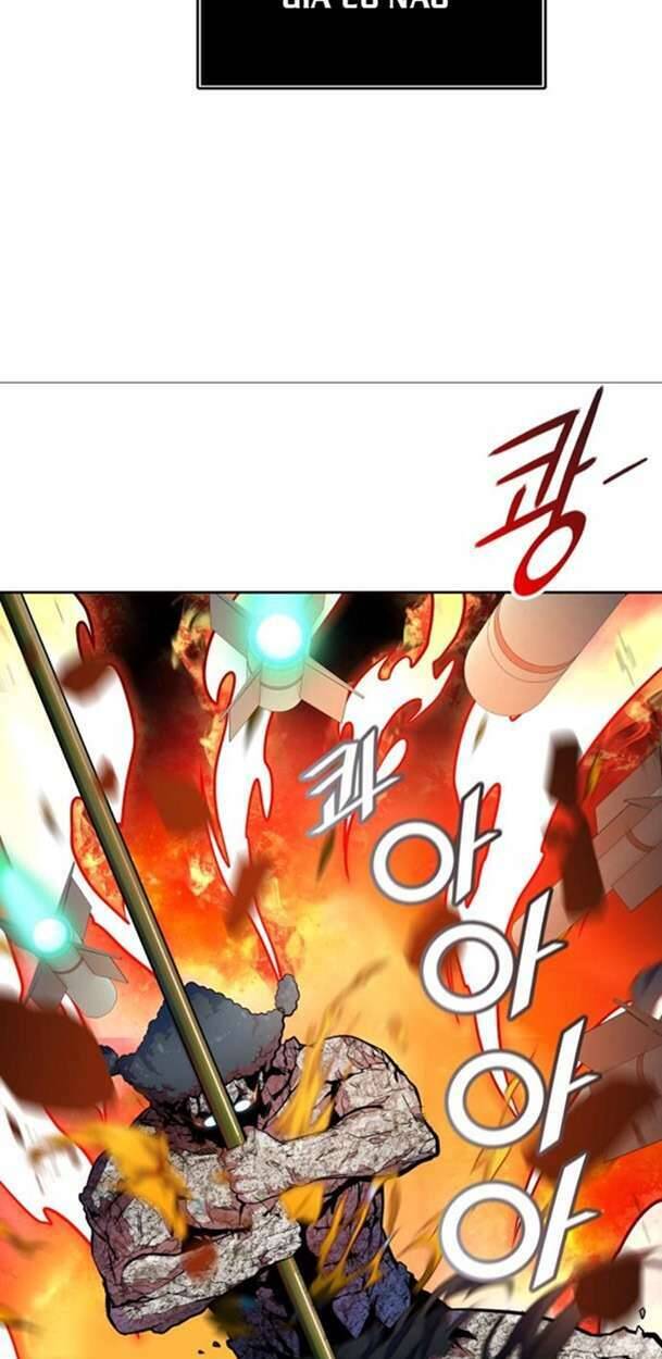 Tòa Tháp Bí Ẩn 2 Chapter 566 - Trang 2