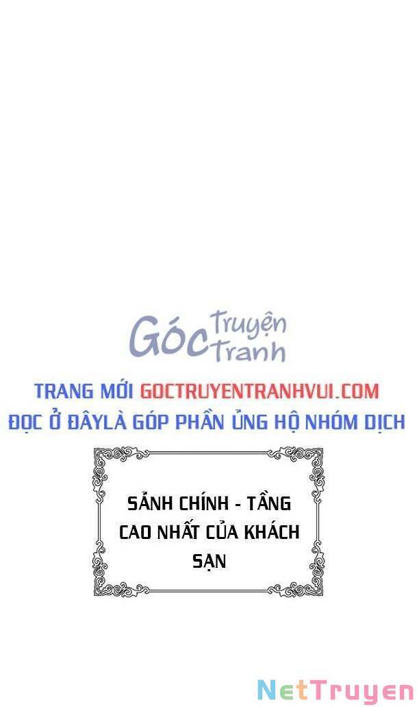 Tòa Tháp Bí Ẩn 2 Chapter 563 - Trang 2