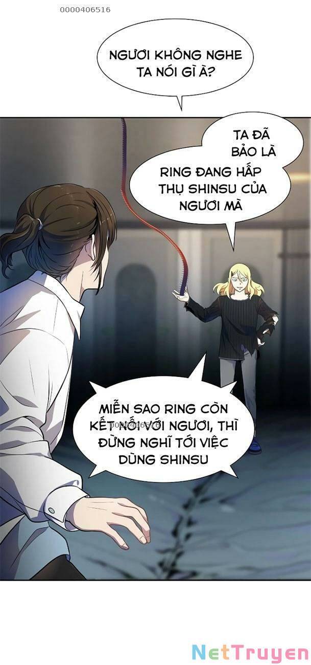 Tòa Tháp Bí Ẩn 2 Chapter 562 - Trang 2