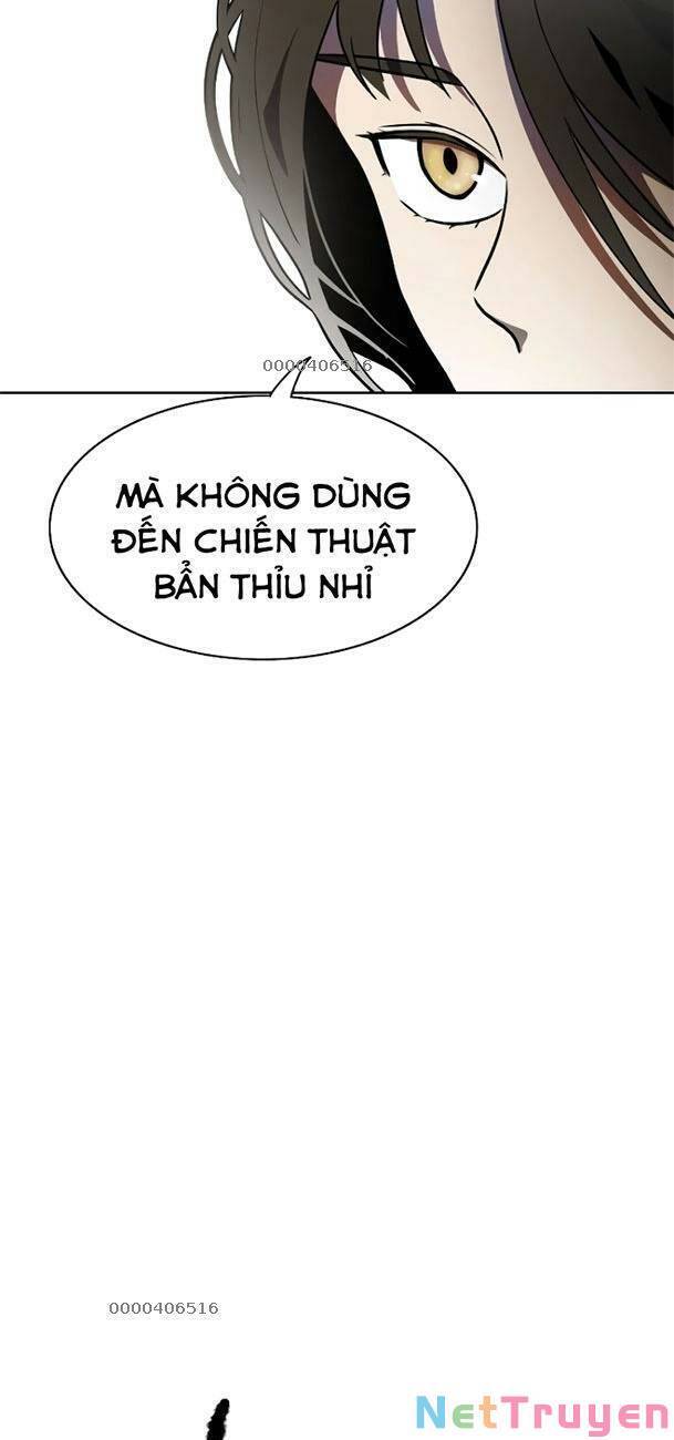 Tòa Tháp Bí Ẩn 2 Chapter 562 - Trang 2