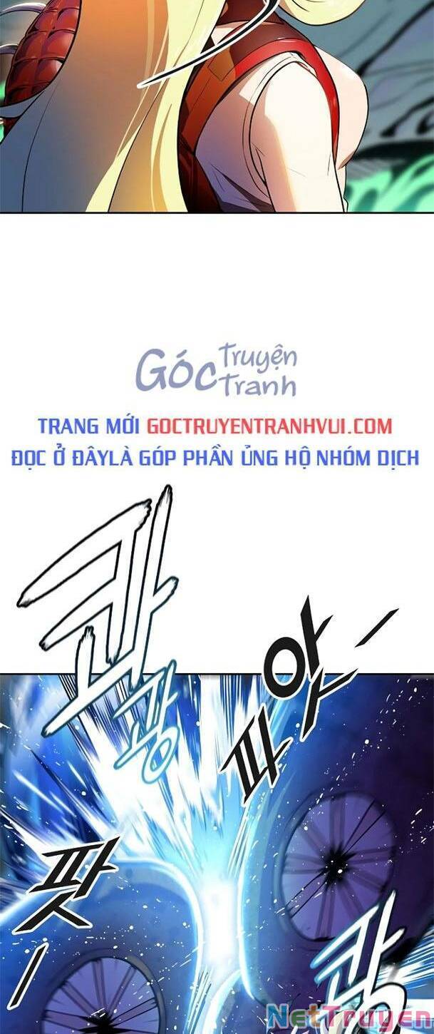 Tòa Tháp Bí Ẩn 2 Chapter 562 - Trang 2