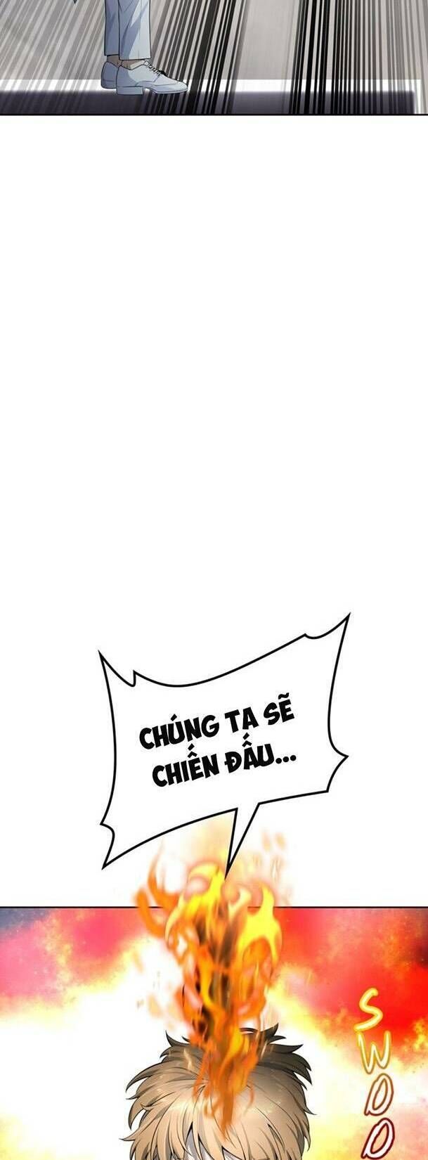 Tòa Tháp Bí Ẩn 2 Chapter 552 - Trang 2