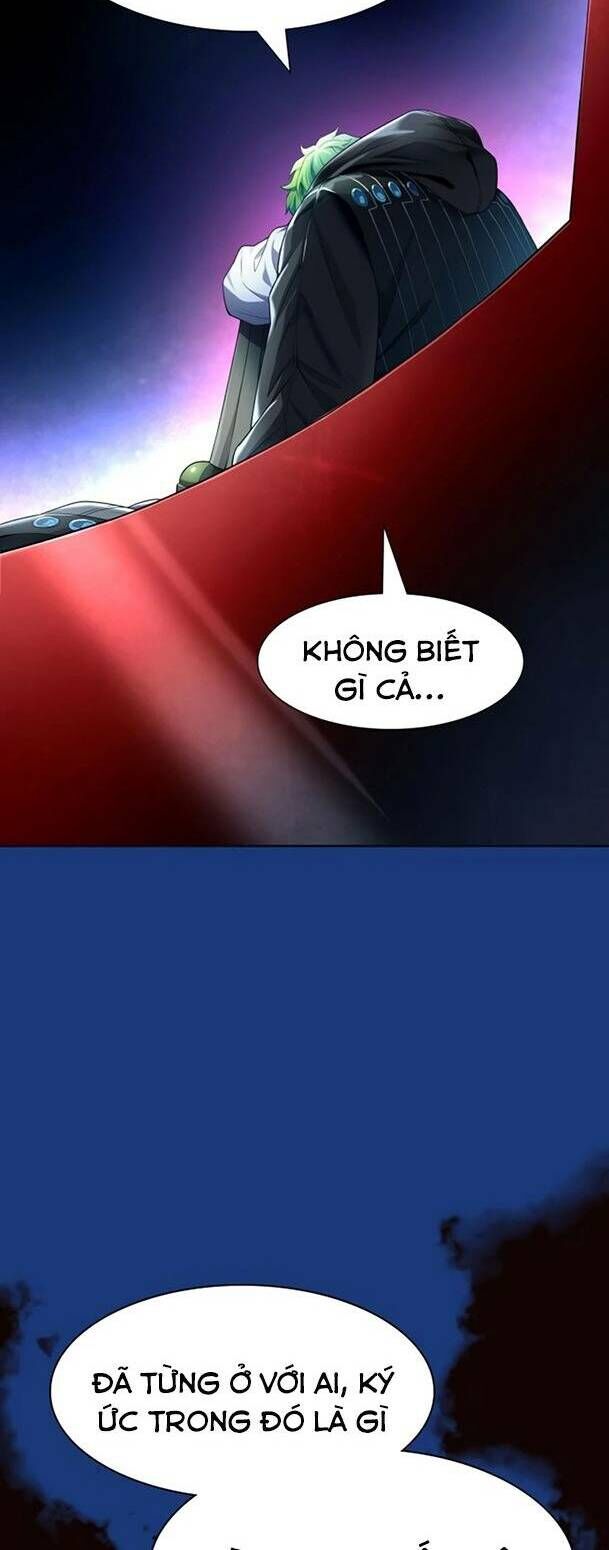 Tòa Tháp Bí Ẩn 2 Chapter 551 - Trang 2