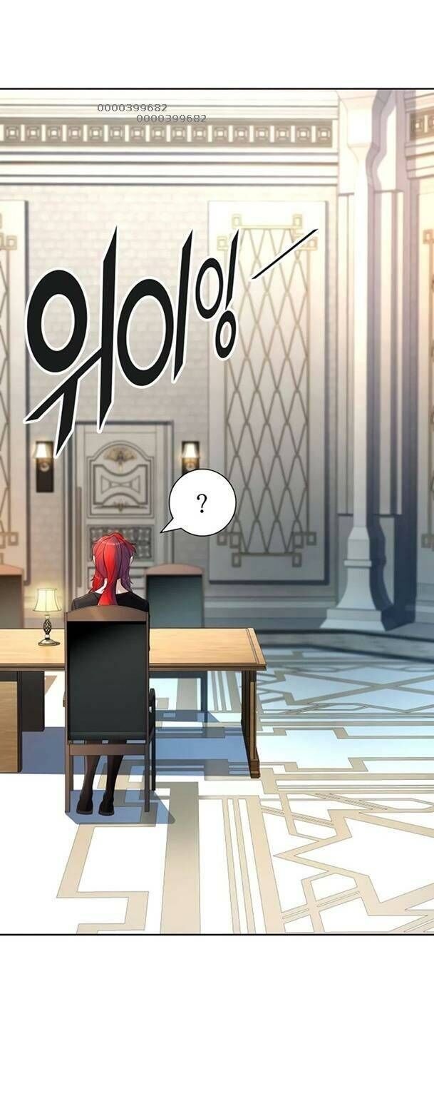 Tòa Tháp Bí Ẩn 2 Chapter 551 - Trang 2