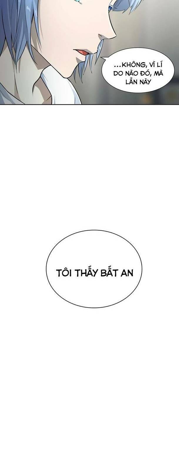 Tòa Tháp Bí Ẩn 2 Chapter 551 - Trang 2