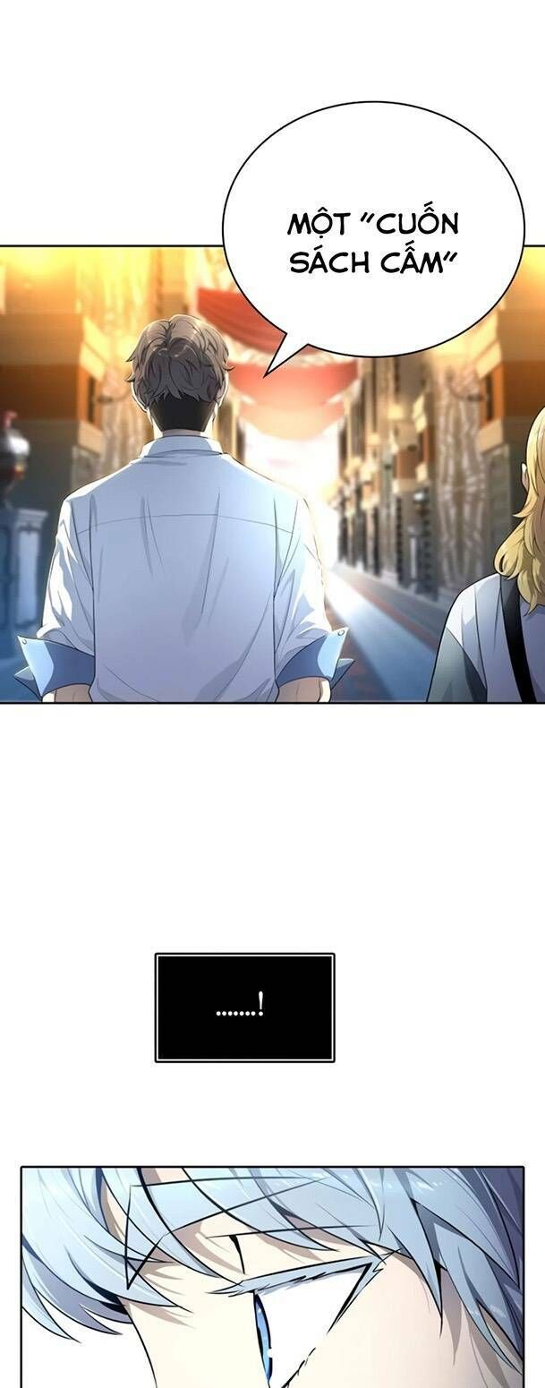Tòa Tháp Bí Ẩn 2 Chapter 551 - Trang 2