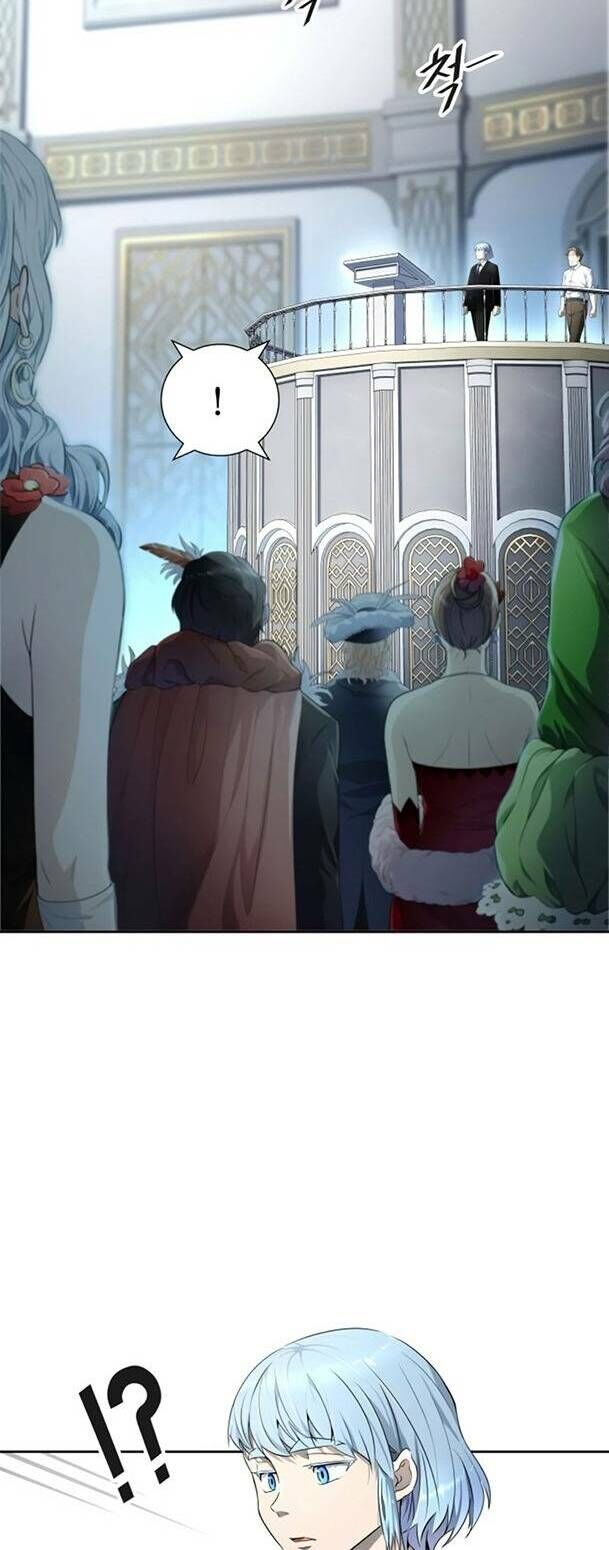 Tòa Tháp Bí Ẩn 2 Chapter 551 - Trang 2