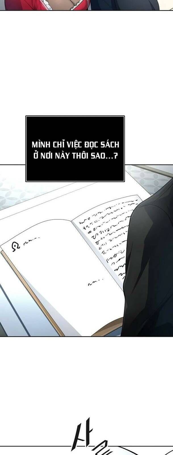 Tòa Tháp Bí Ẩn 2 Chapter 551 - Trang 2