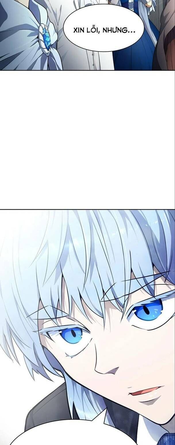 Tòa Tháp Bí Ẩn 2 Chapter 551 - Trang 2