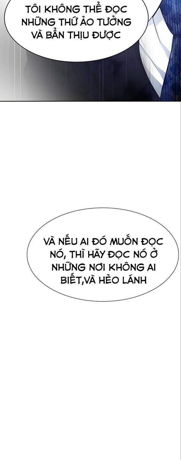 Tòa Tháp Bí Ẩn 2 Chapter 551 - Trang 2