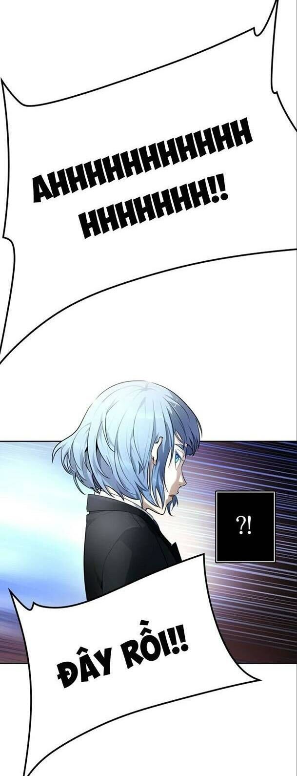 Tòa Tháp Bí Ẩn 2 Chapter 551 - Trang 2
