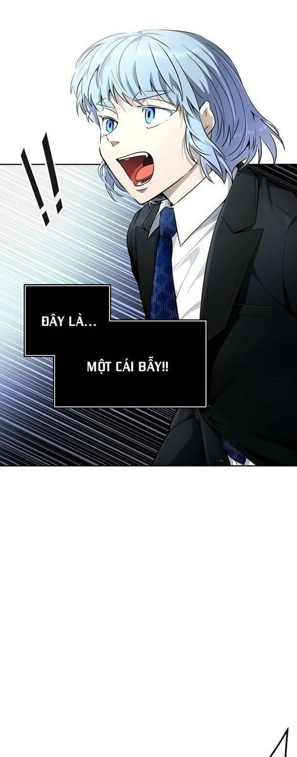 Tòa Tháp Bí Ẩn 2 Chapter 551 - Trang 2