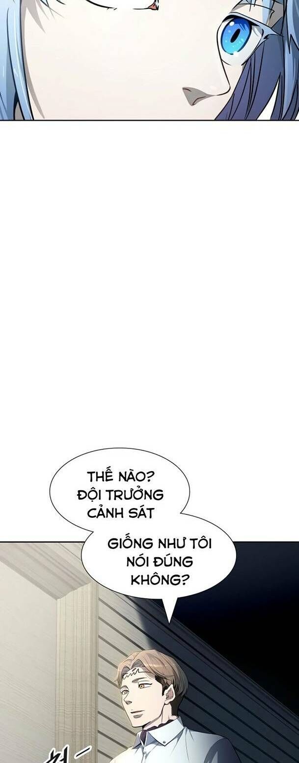 Tòa Tháp Bí Ẩn 2 Chapter 551 - Trang 2