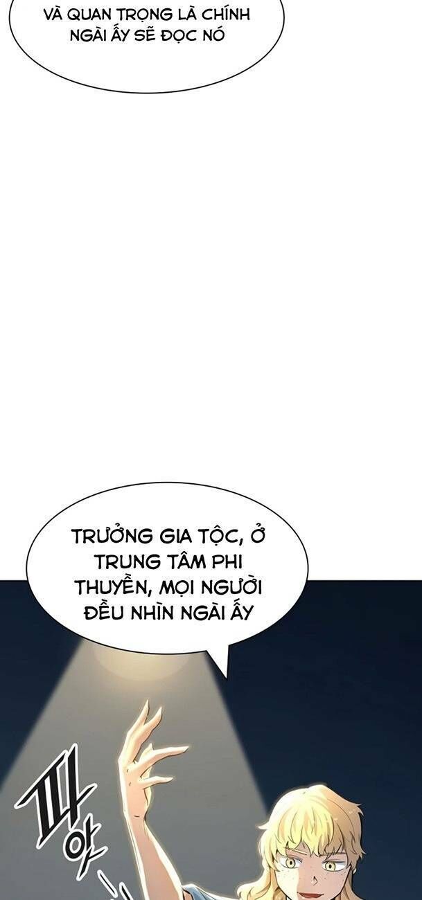 Tòa Tháp Bí Ẩn 2 Chapter 551 - Trang 2