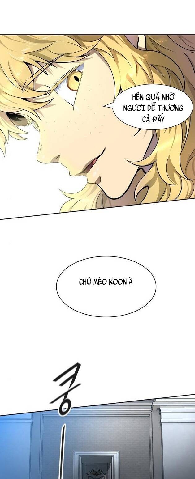 Tòa Tháp Bí Ẩn 2 Chapter 550 - Trang 2