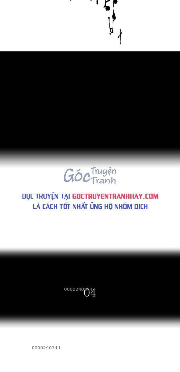 Tòa Tháp Bí Ẩn 2 Chapter 550 - Trang 2